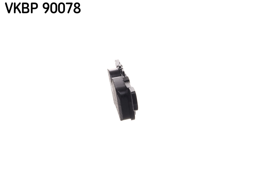 SKF Remblokset VKBP 90078