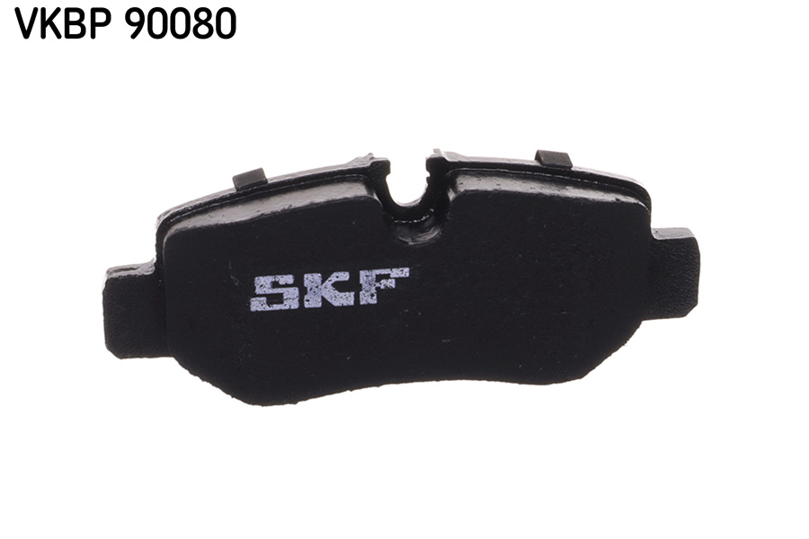 SKF Remblokset VKBP 90080