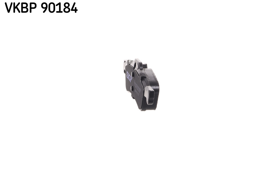 SKF Remblokset VKBP 90184