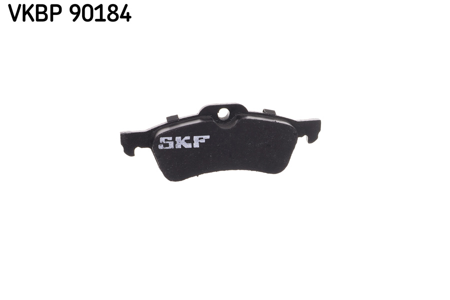 SKF Remblokset VKBP 90184