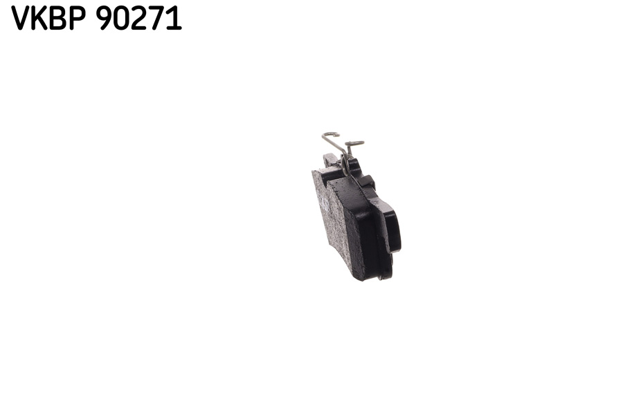 SKF Remblokset VKBP 90271