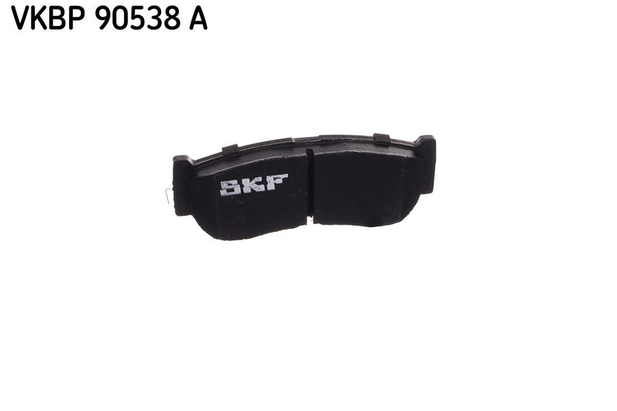 SKF Remblokset VKBP 90538 A