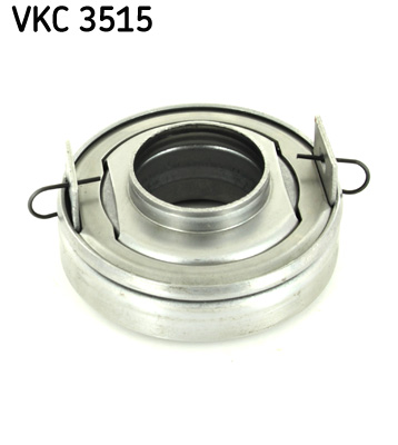 SKF Druklager VKC 3515