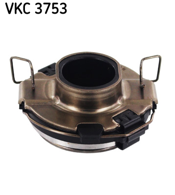 Druklager SKF VKC 3753