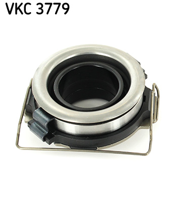 SKF Druklager VKC 3779