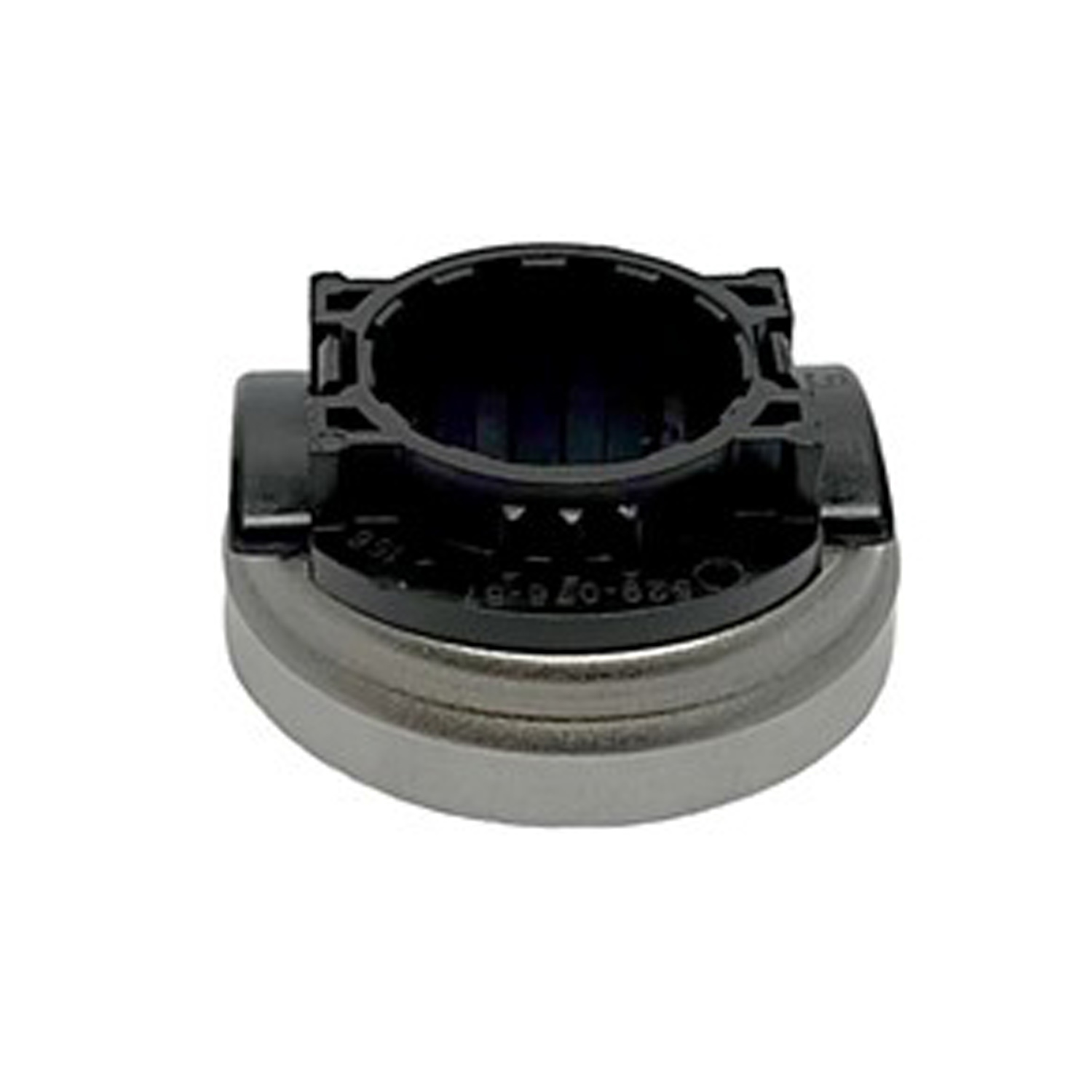 Druklager SKF VKC 2002