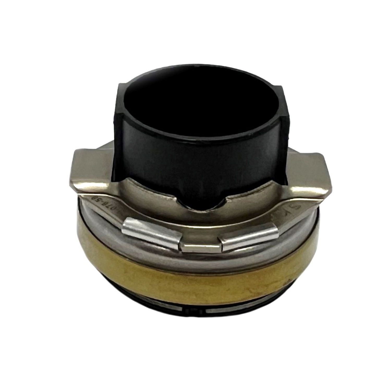 SKF Druklager VKC 2003