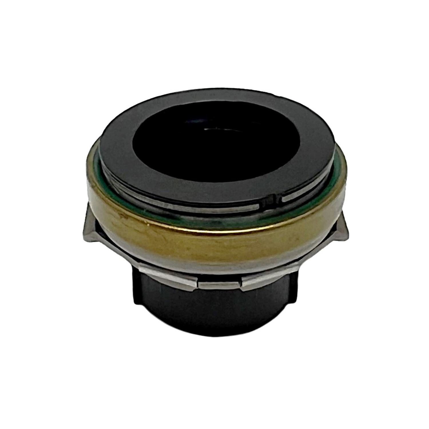 SKF Druklager VKC 2003