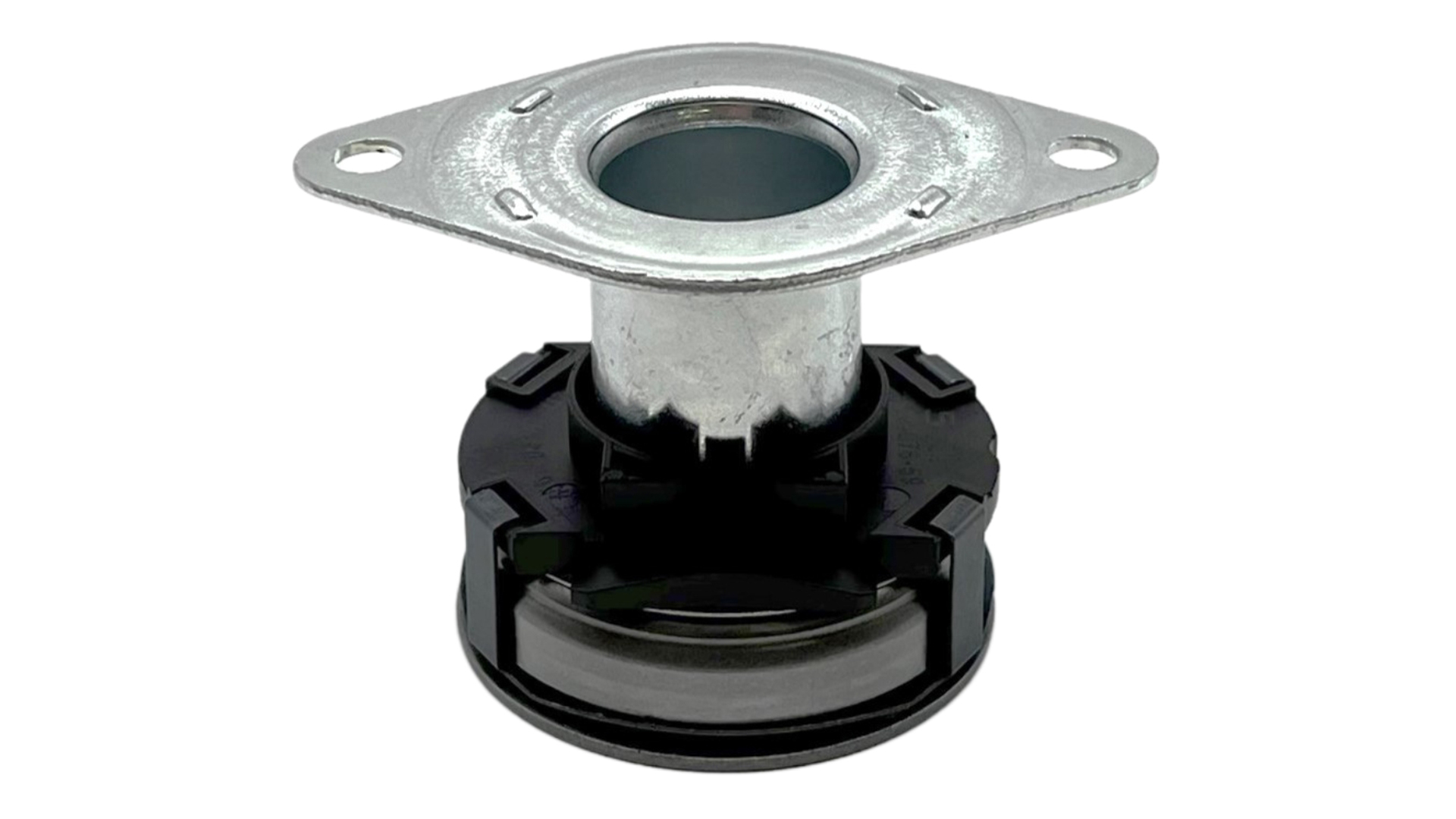 SKF Druklager VKC 2004