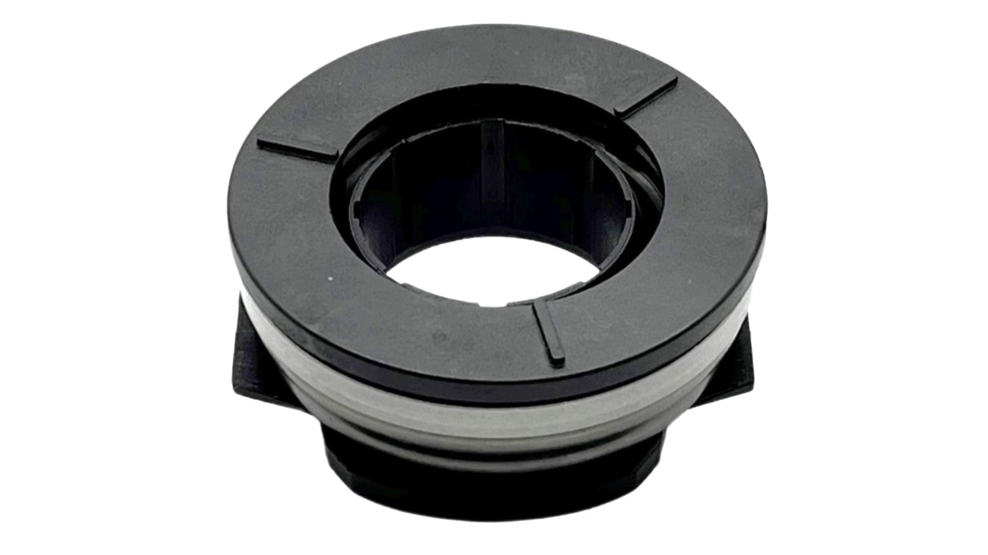 SKF Druklager VKC 2005