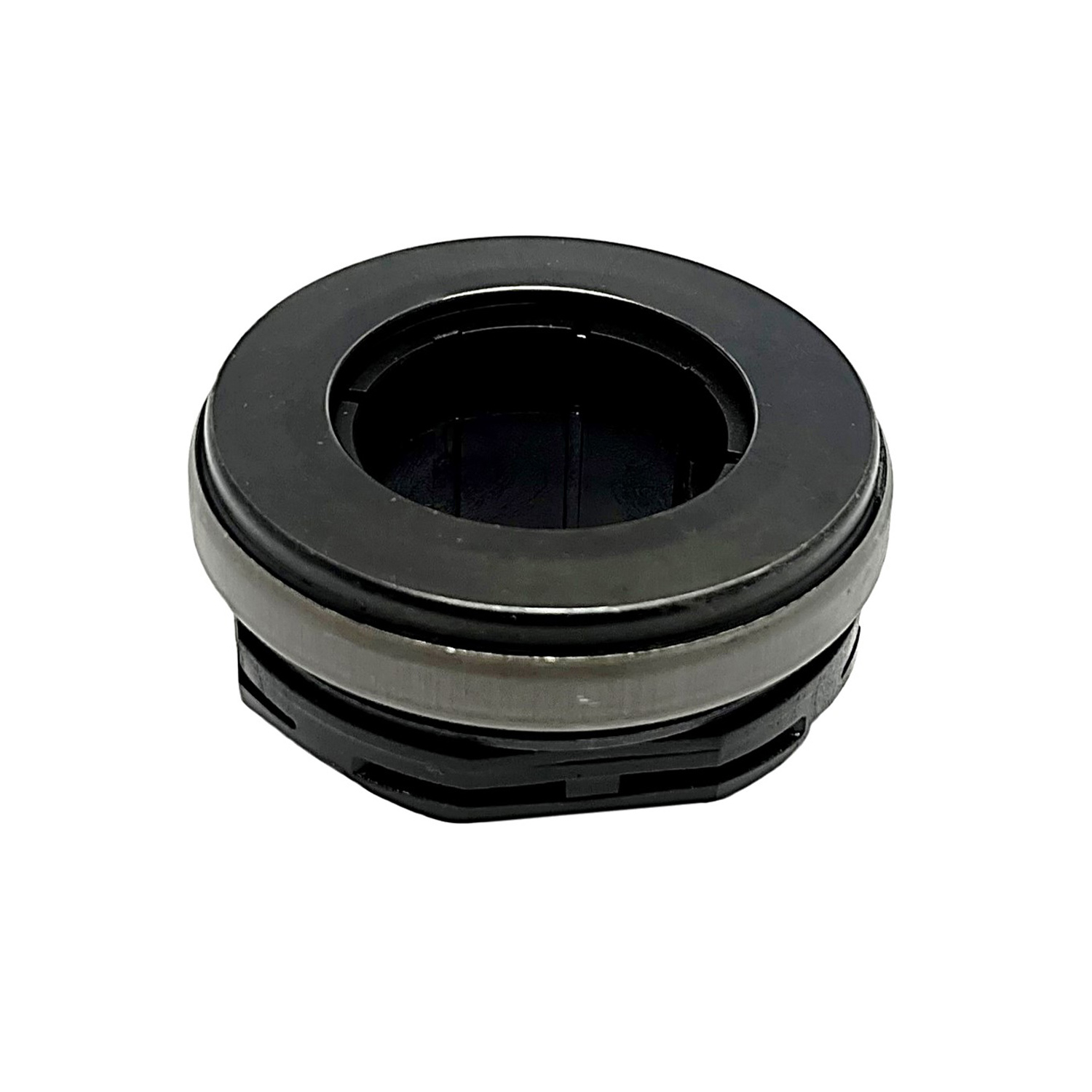 SKF Druklager VKC 2010