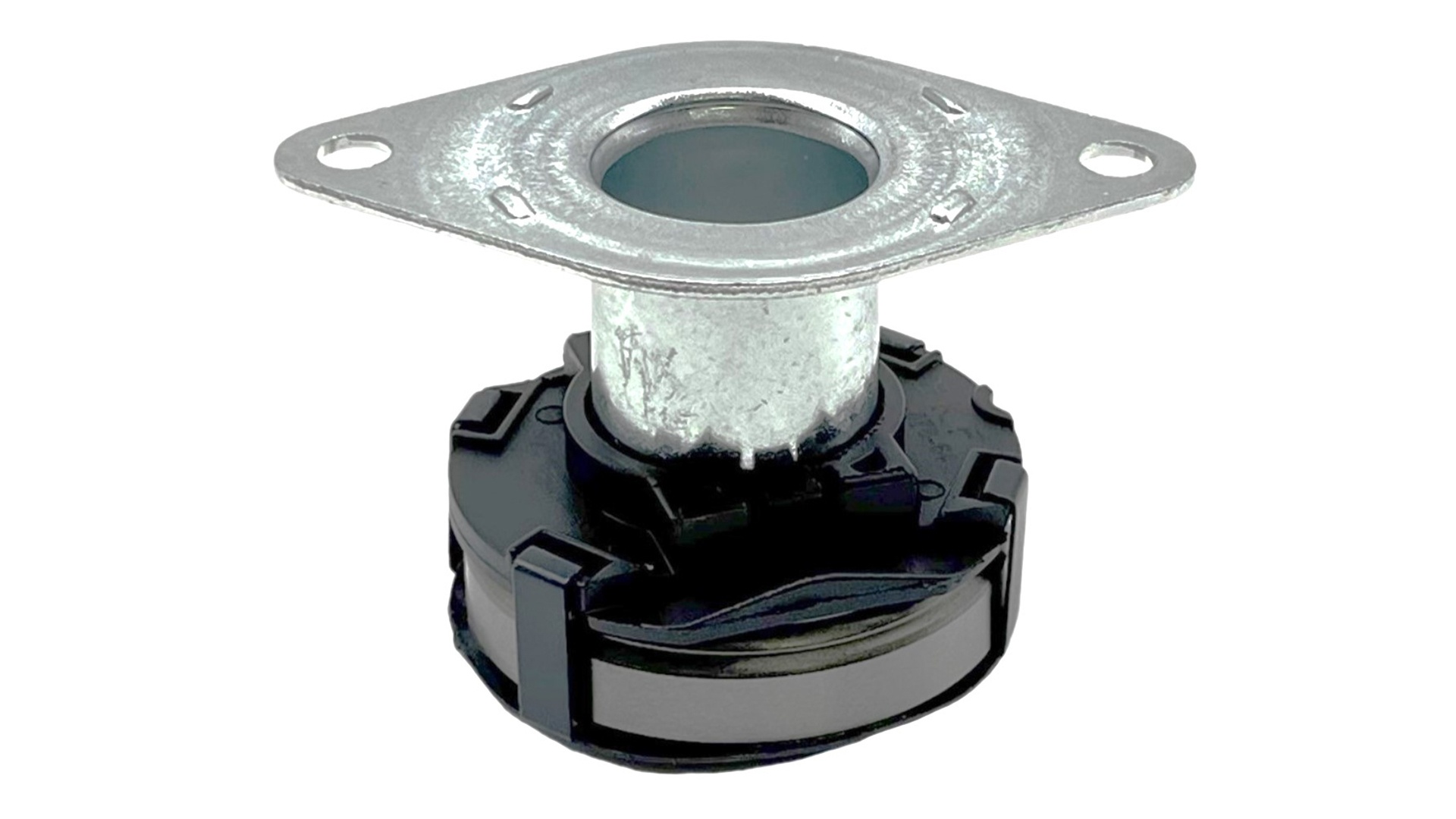 SKF Druklager VKC 2011