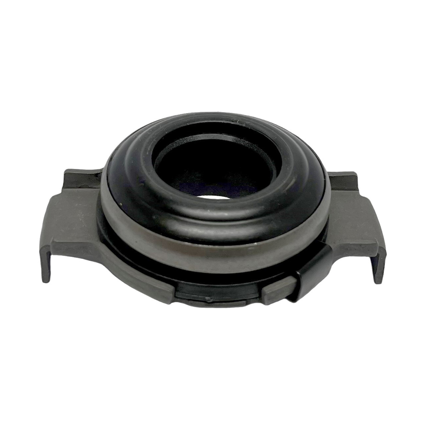 SKF Druklager VKC 2012