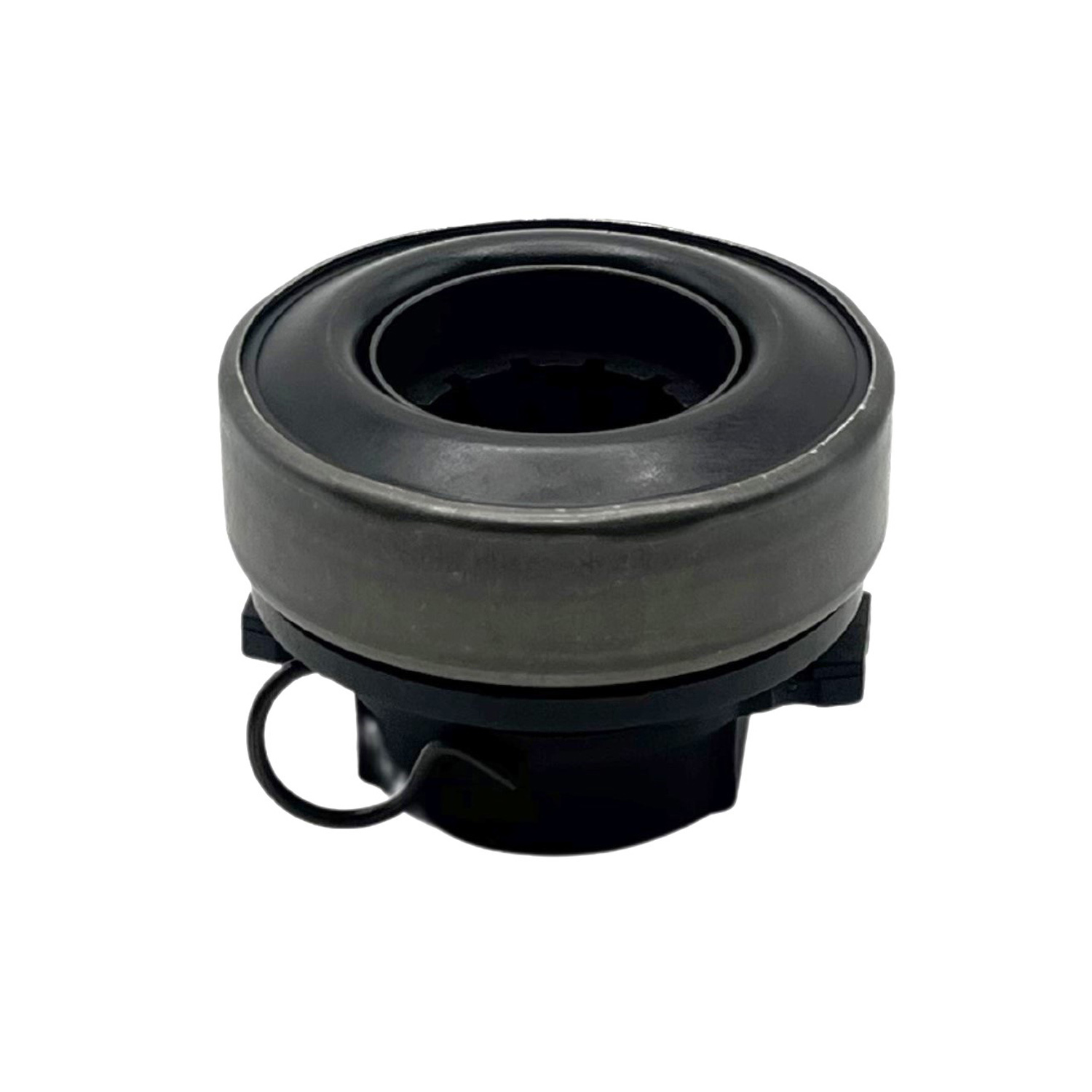 SKF Druklager VKC 2013