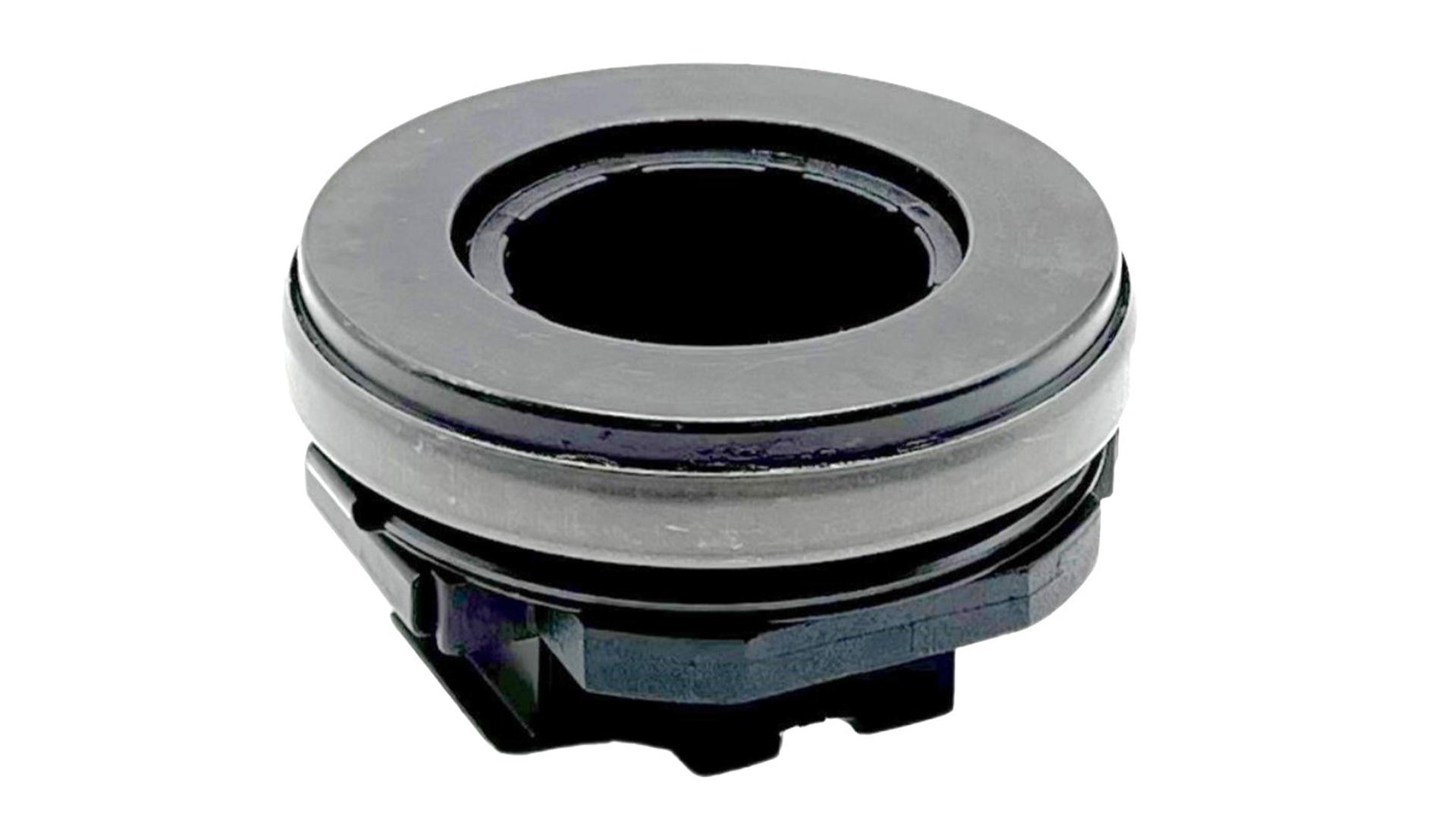 SKF Druklager VKC 2065