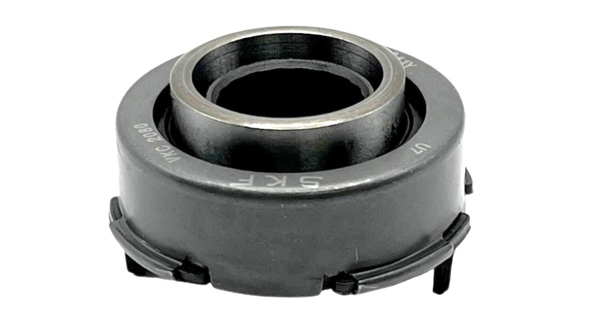 SKF Druklager VKC 2080