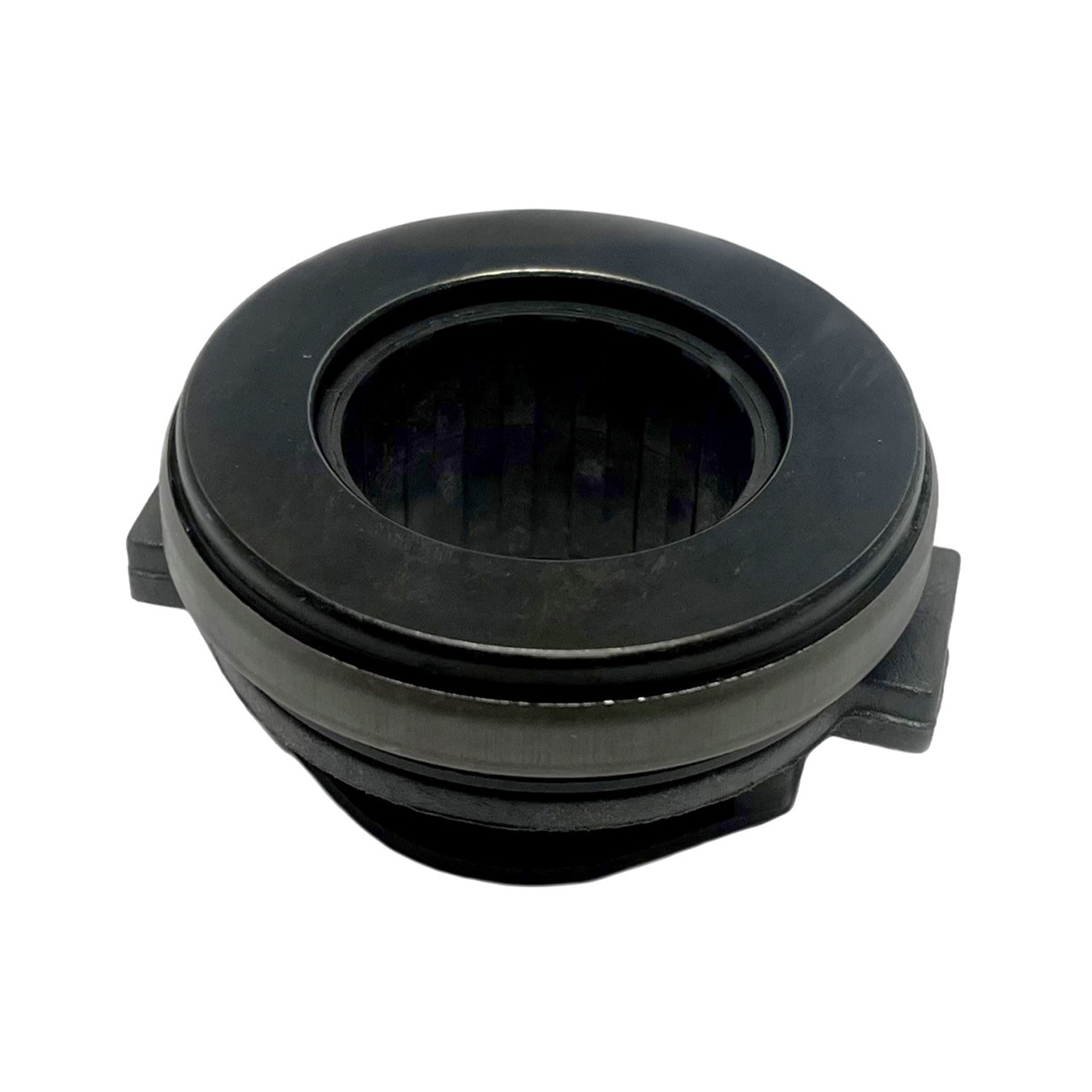 SKF Druklager VKC 2144