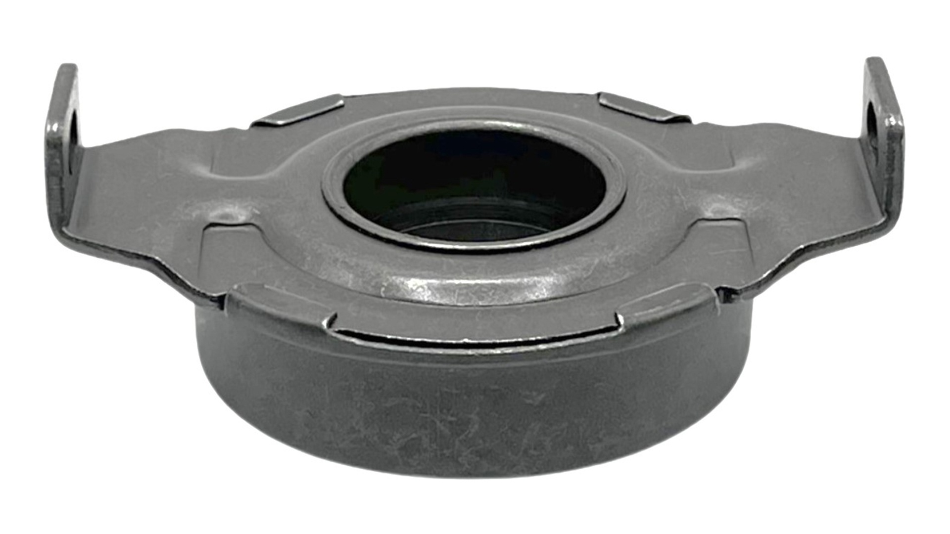 SKF Druklager VKC 2161