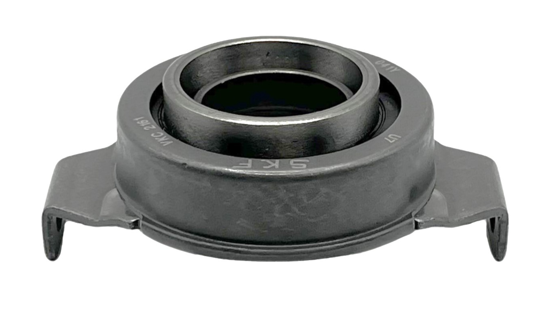 SKF Druklager VKC 2161
