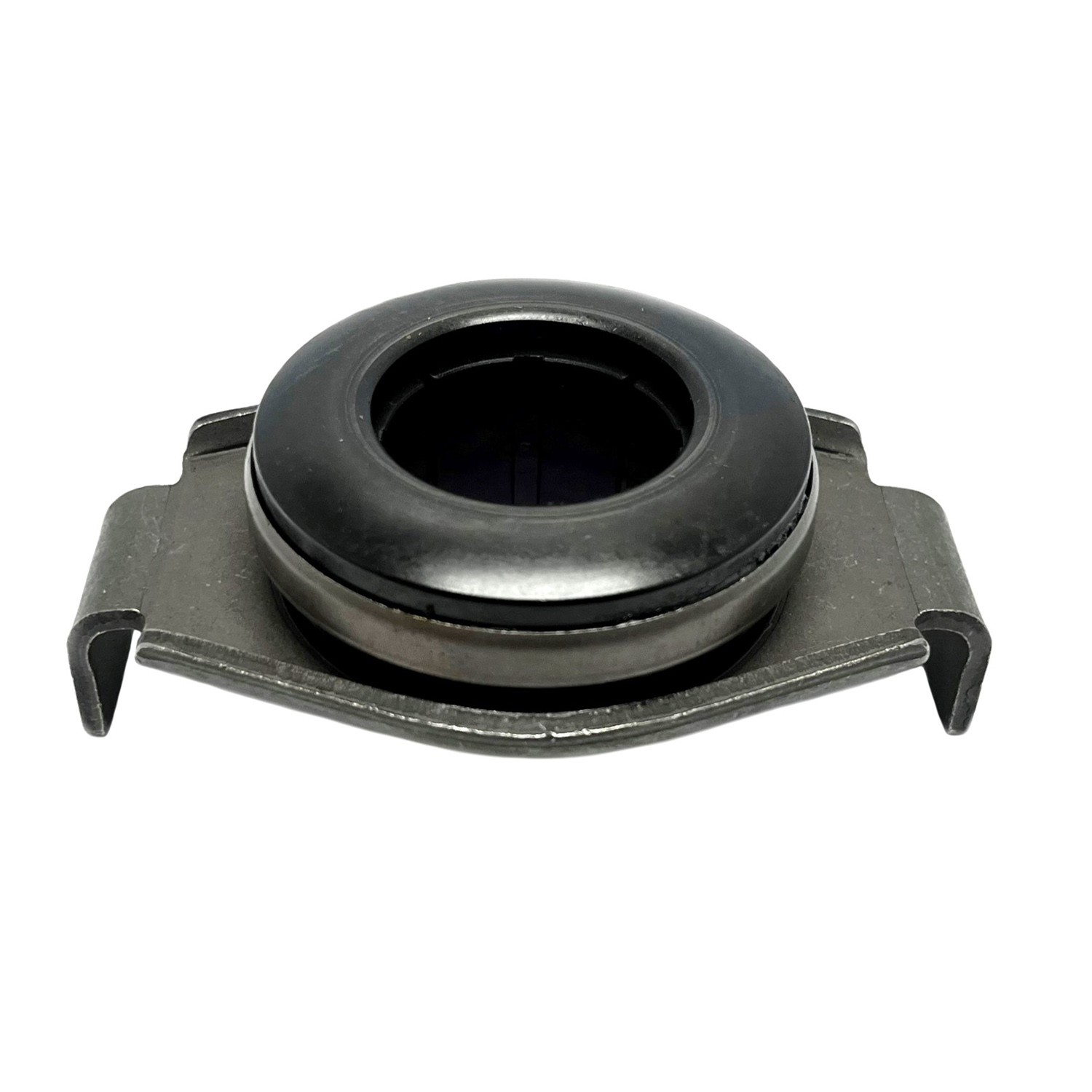 SKF Druklager VKC 2169