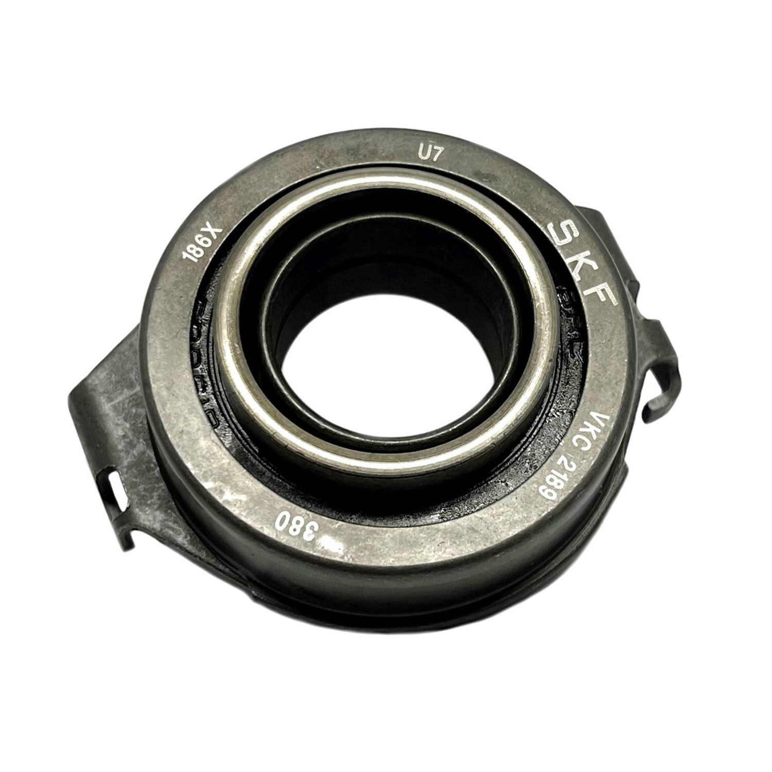 SKF Druklager VKC 2189