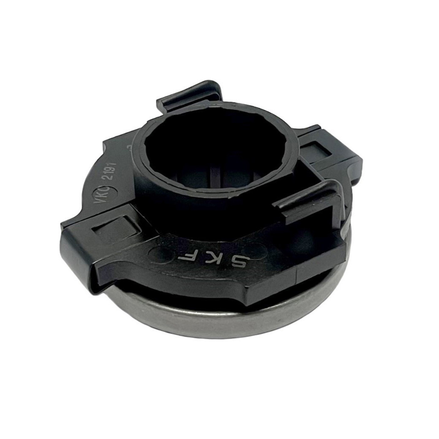 SKF Druklager VKC 2191