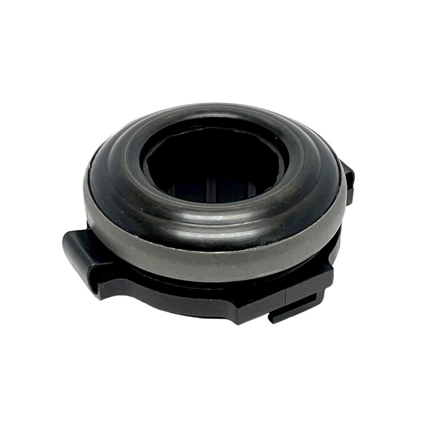 SKF Druklager VKC 2191