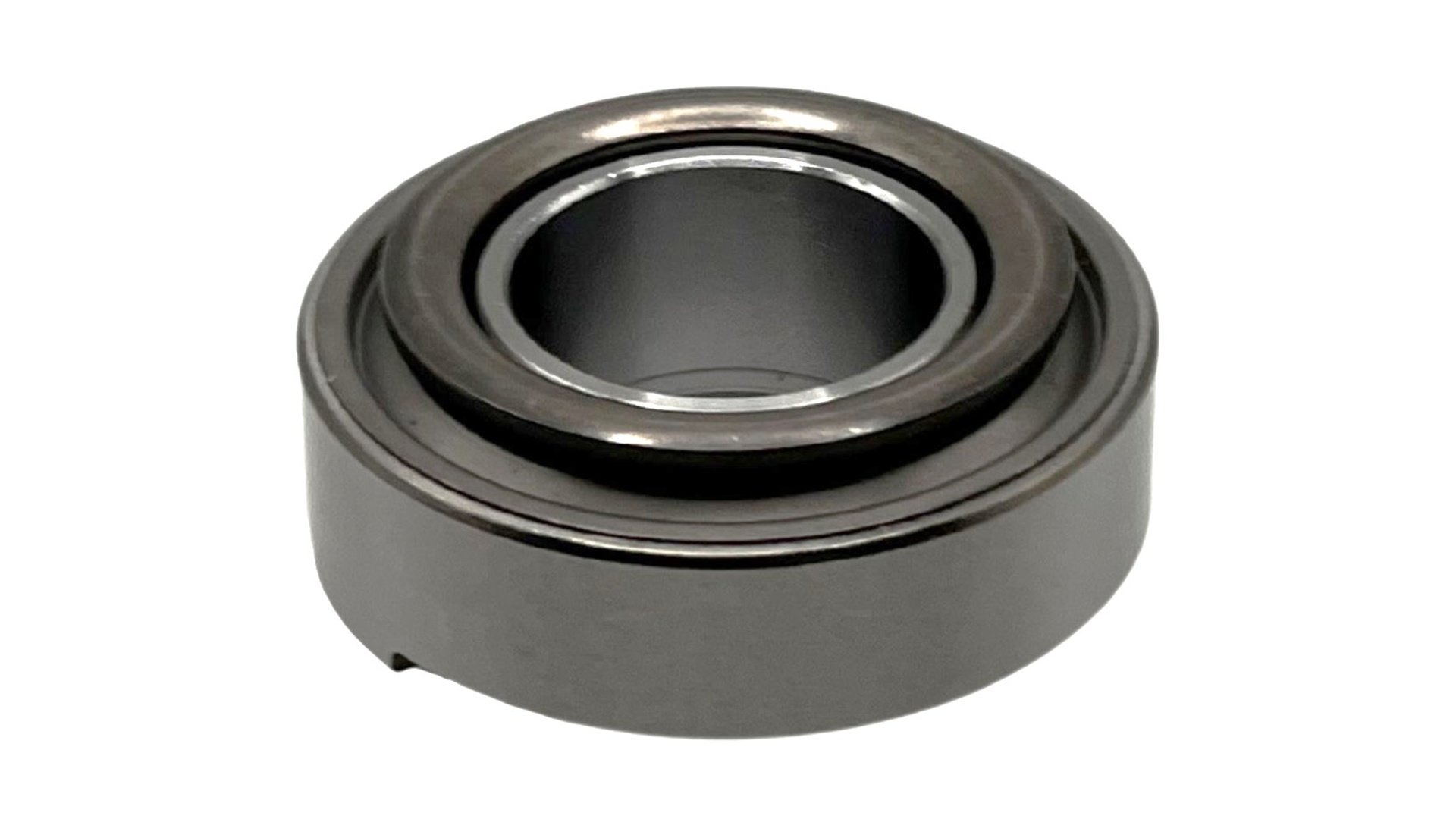 SKF Druklager VKC 2202
