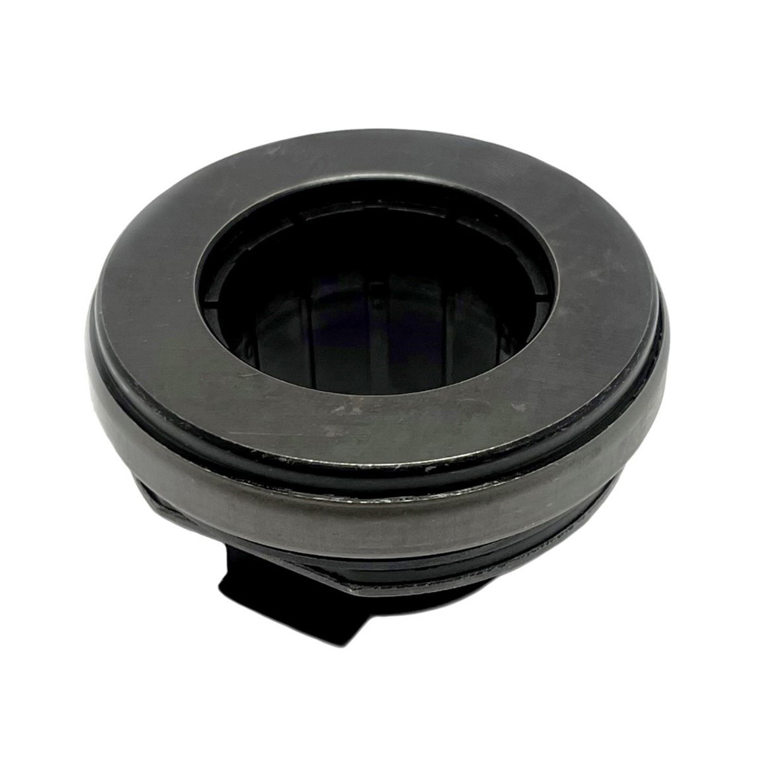 SKF Druklager VKC 2215