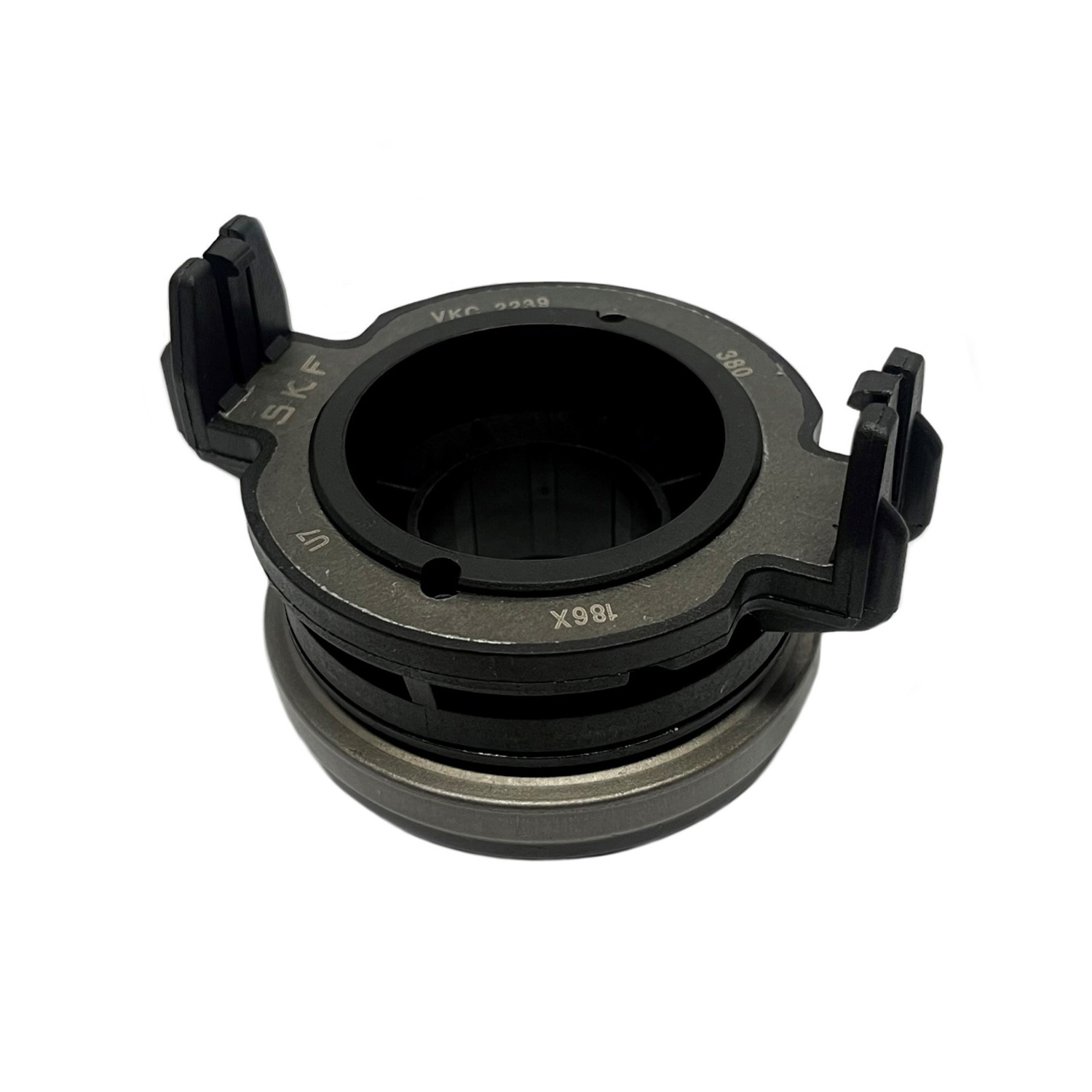 SKF Druklager VKC 2239