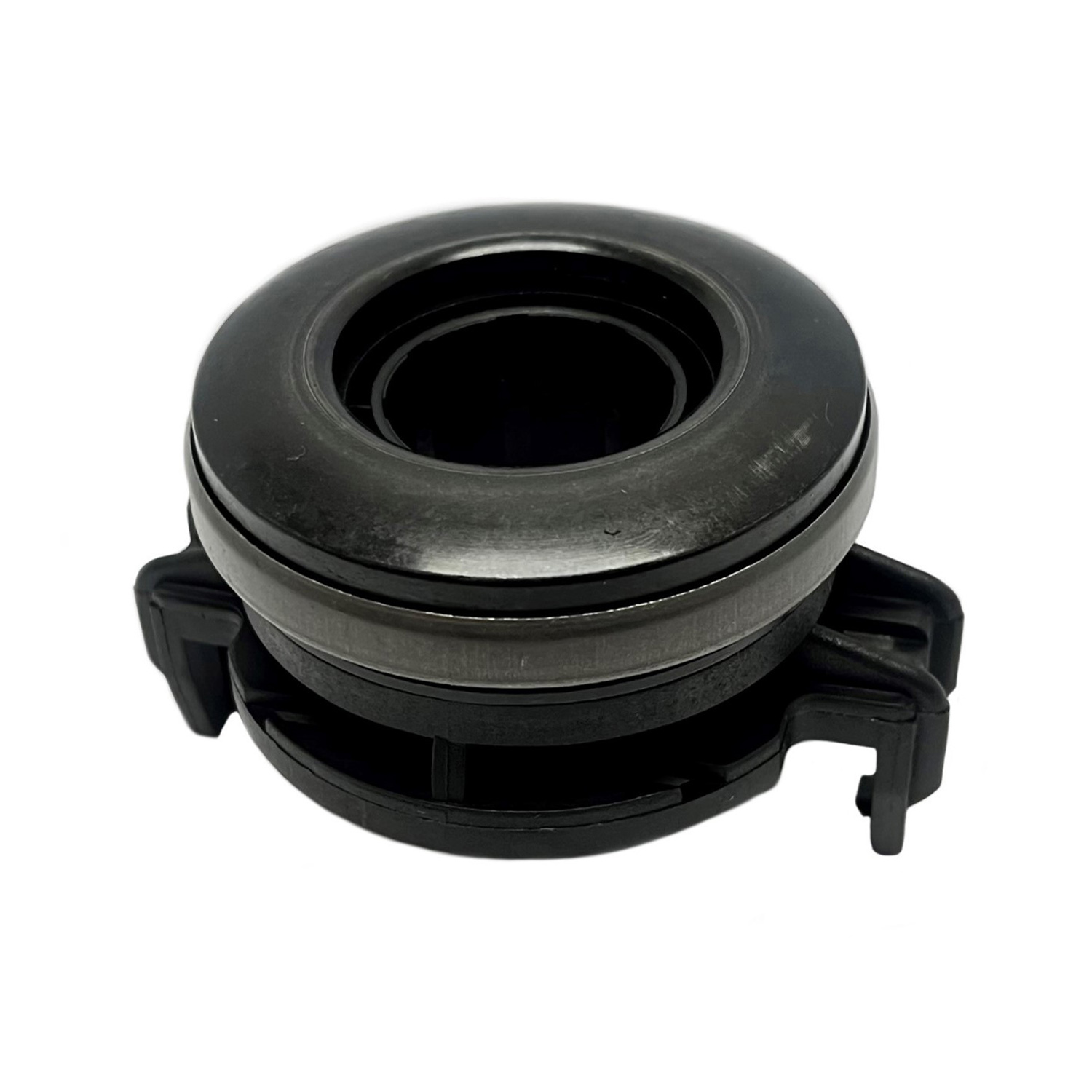 SKF Druklager VKC 2239