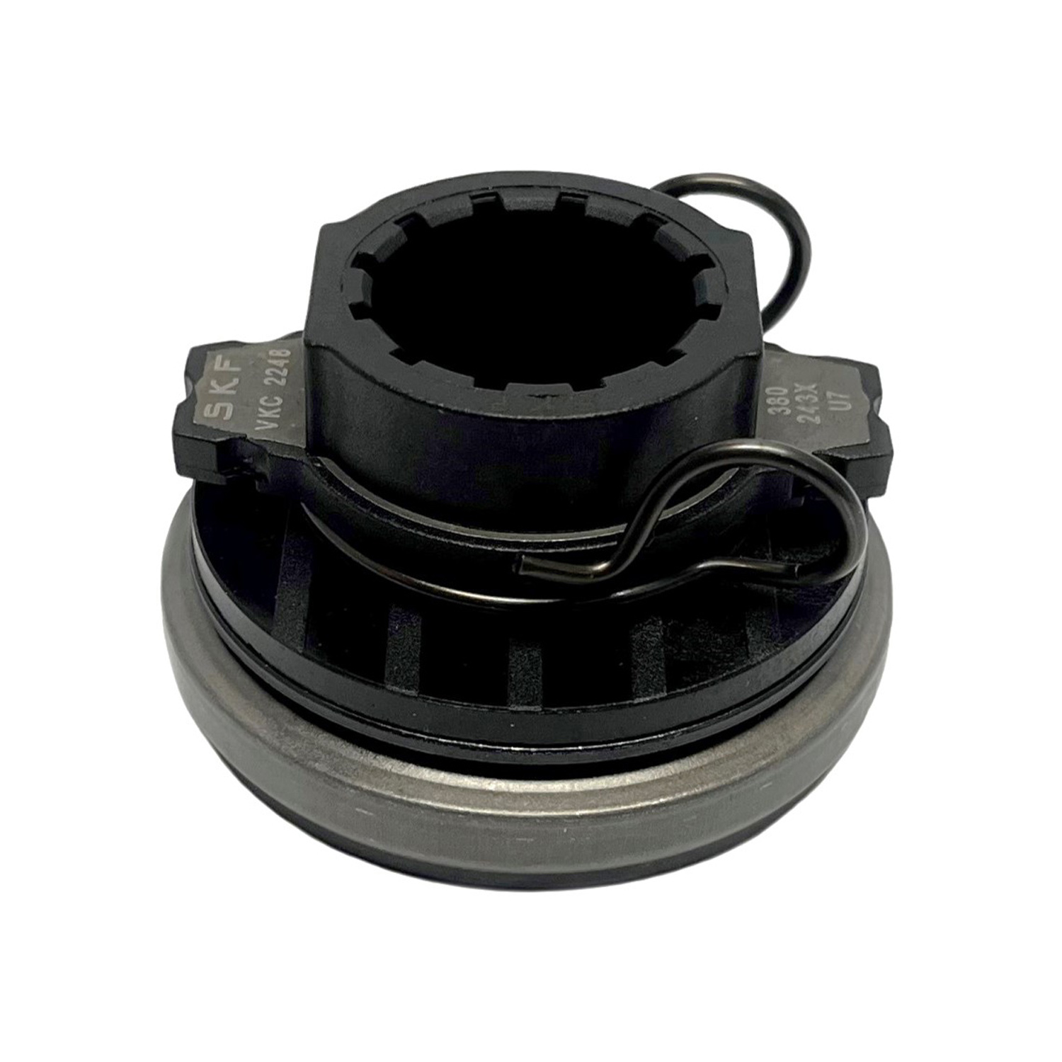 SKF Druklager VKC 2248