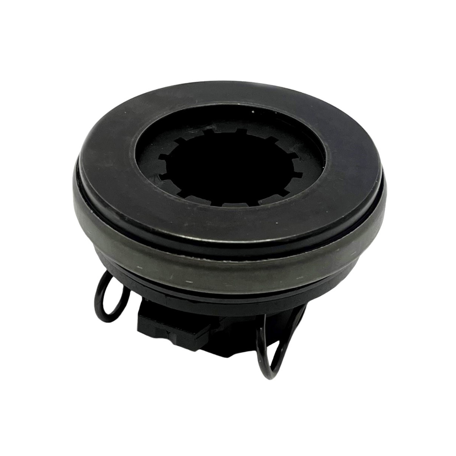 SKF Druklager VKC 2248