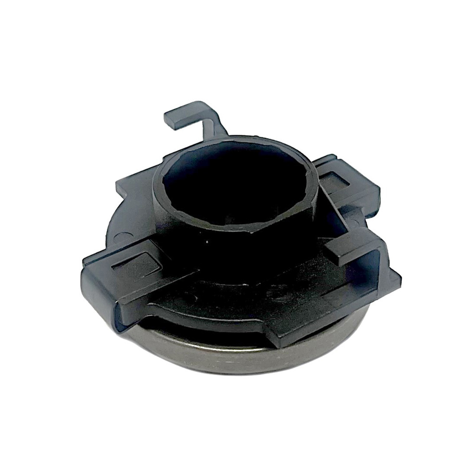 SKF Druklager VKC 2433