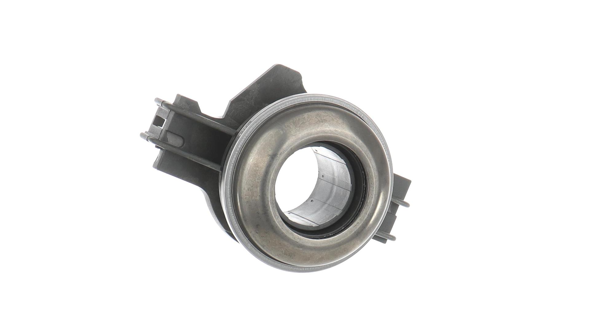 SKF Druklager VKC 2501