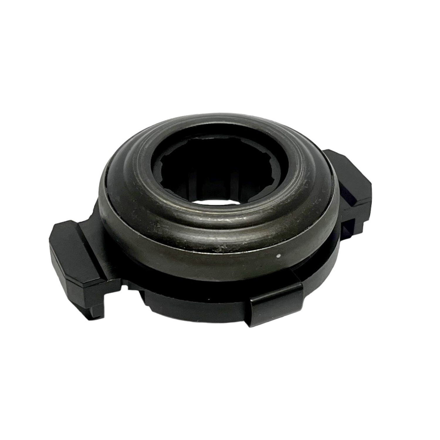 SKF Druklager VKC 2516