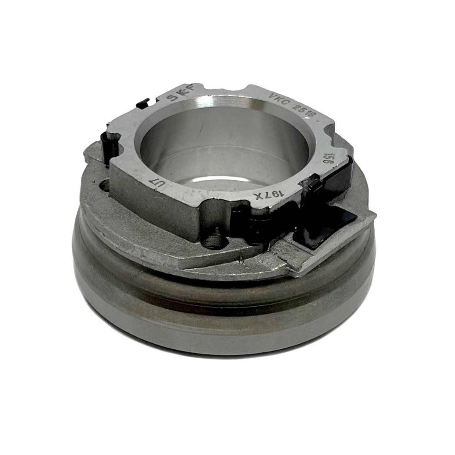 SKF Druklager VKC 2519