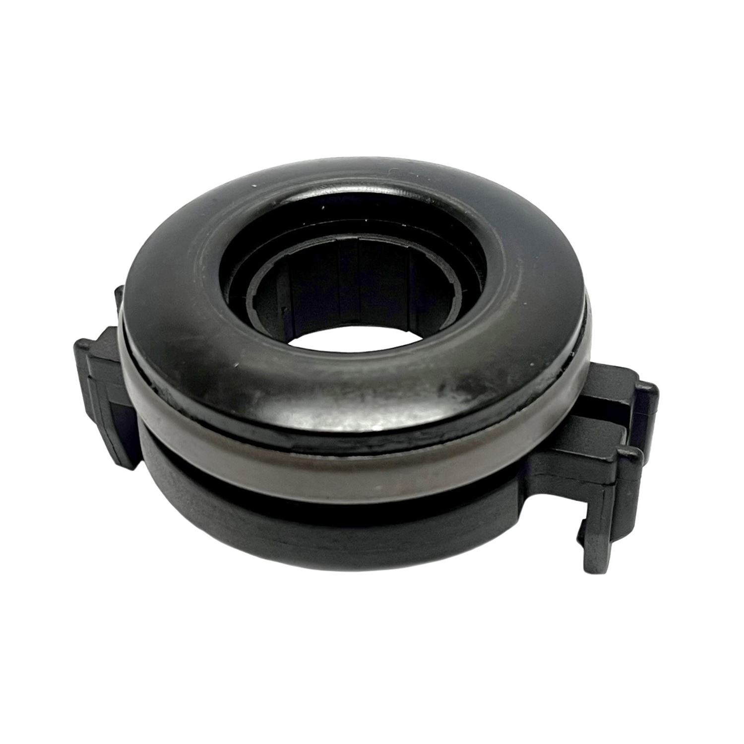 SKF Druklager VKC 2537