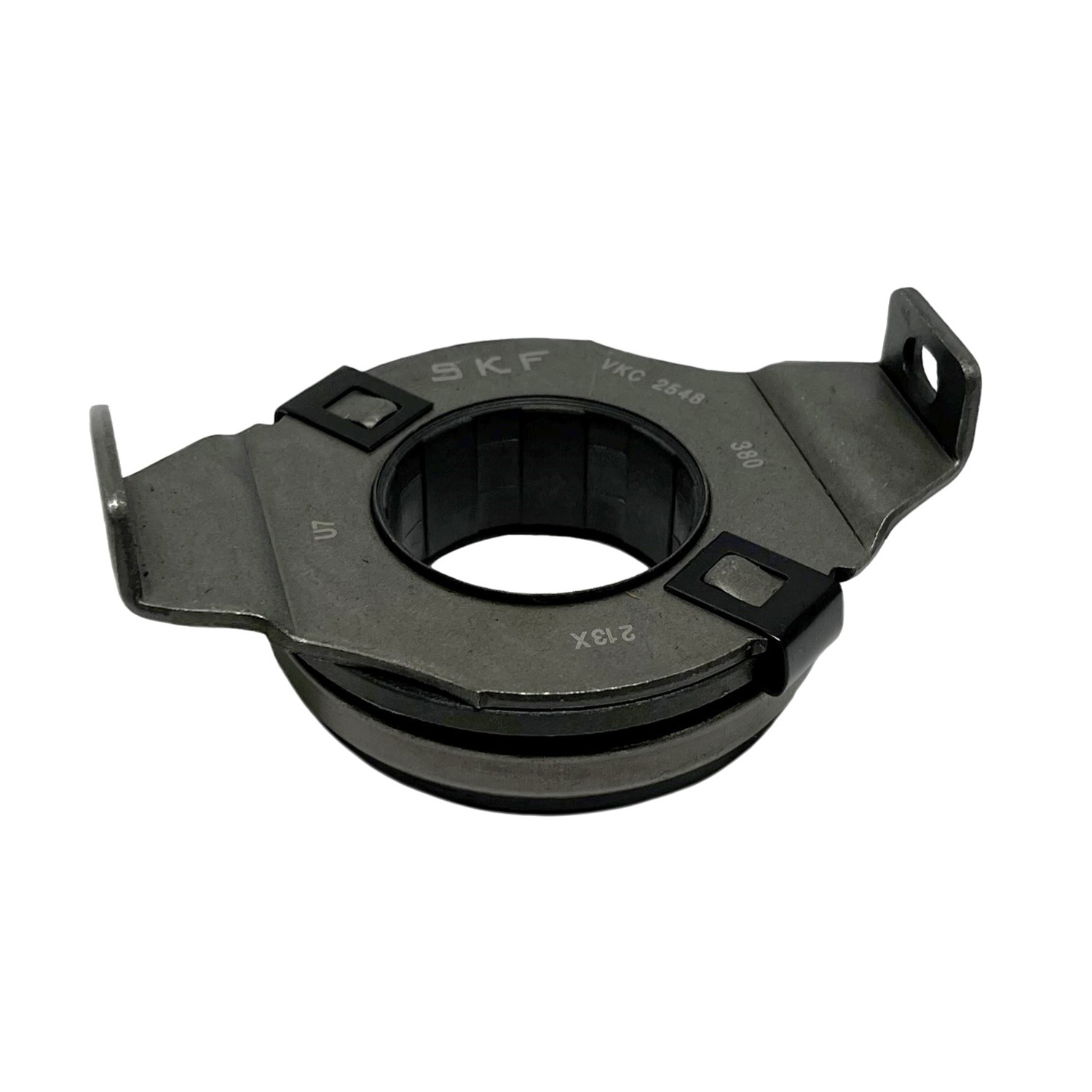 SKF Druklager VKC 2548