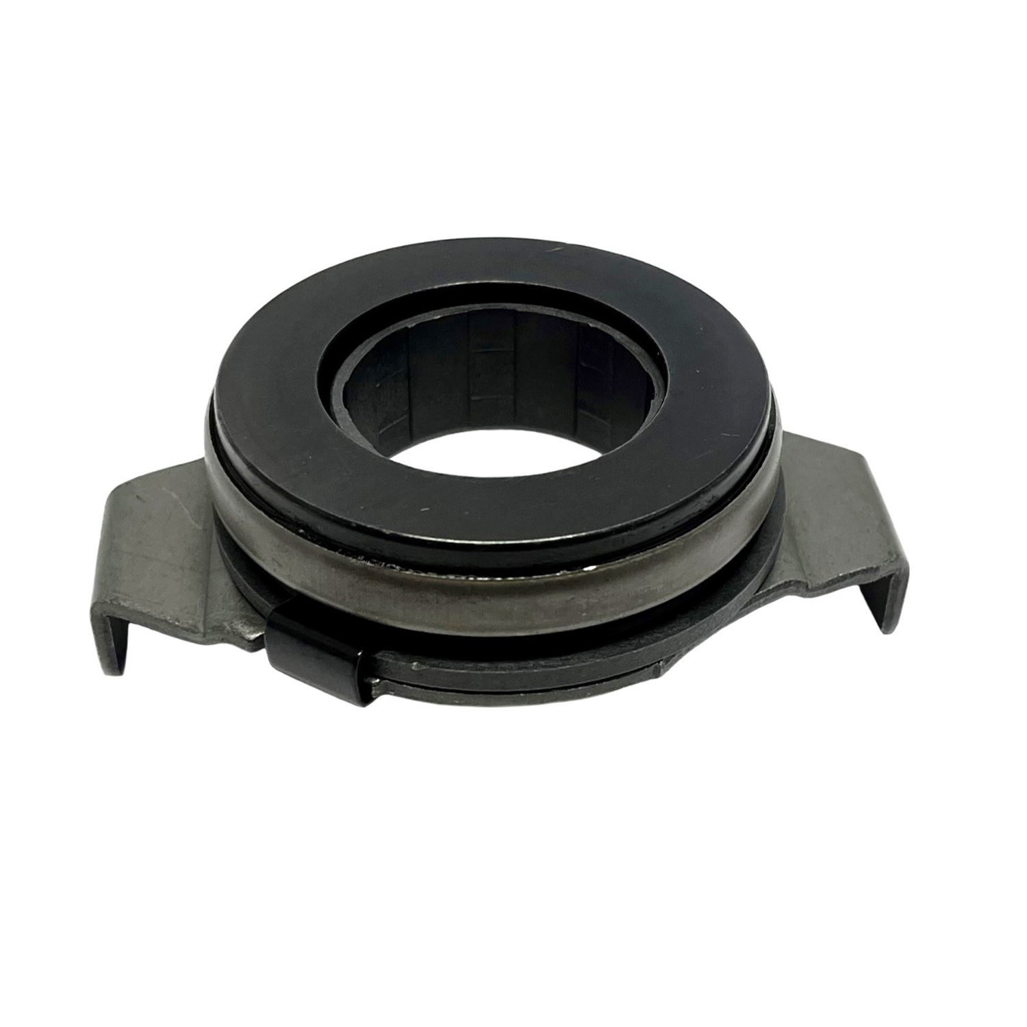 SKF Druklager VKC 2548