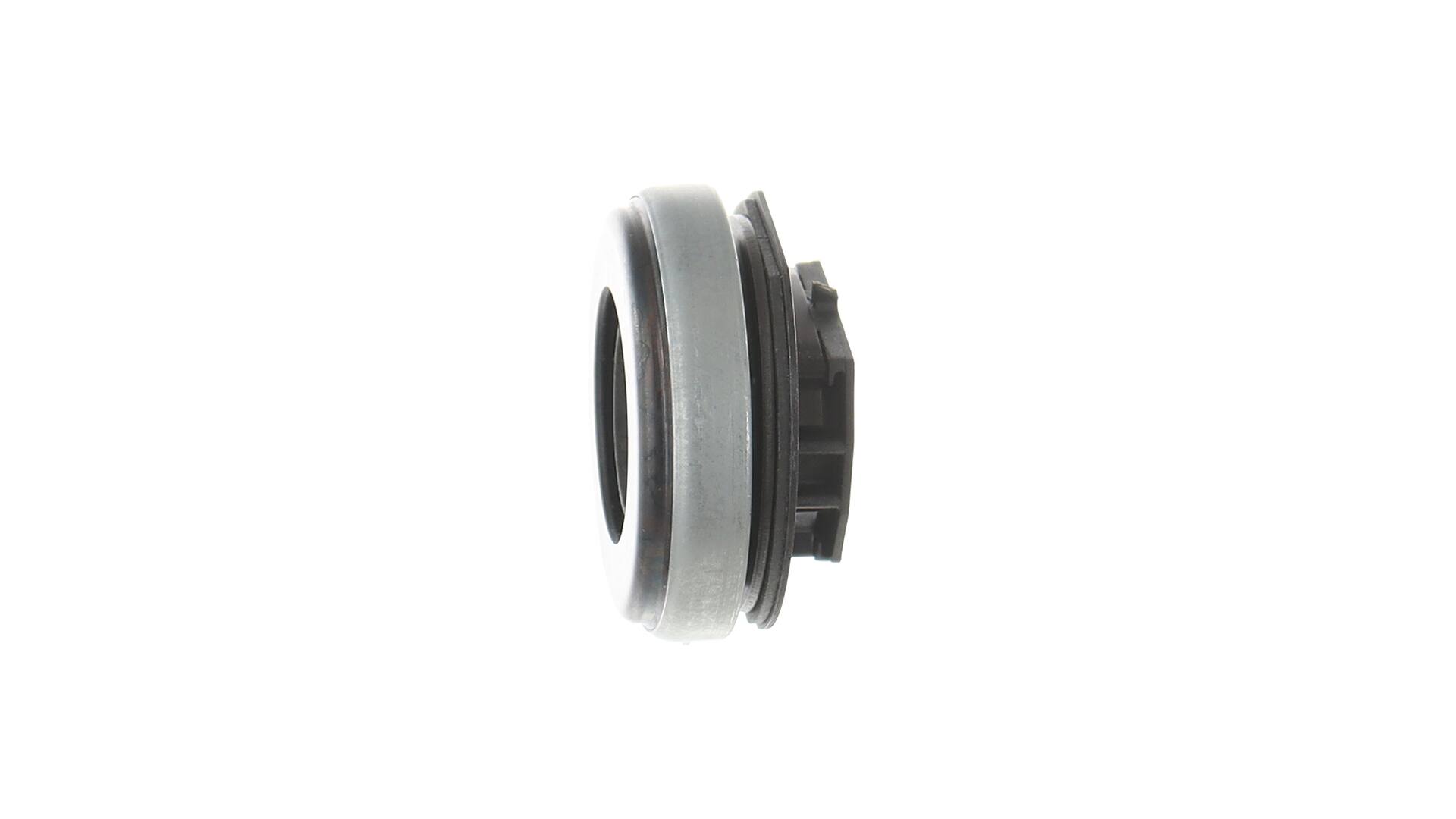 SKF Druklager VKC 2616