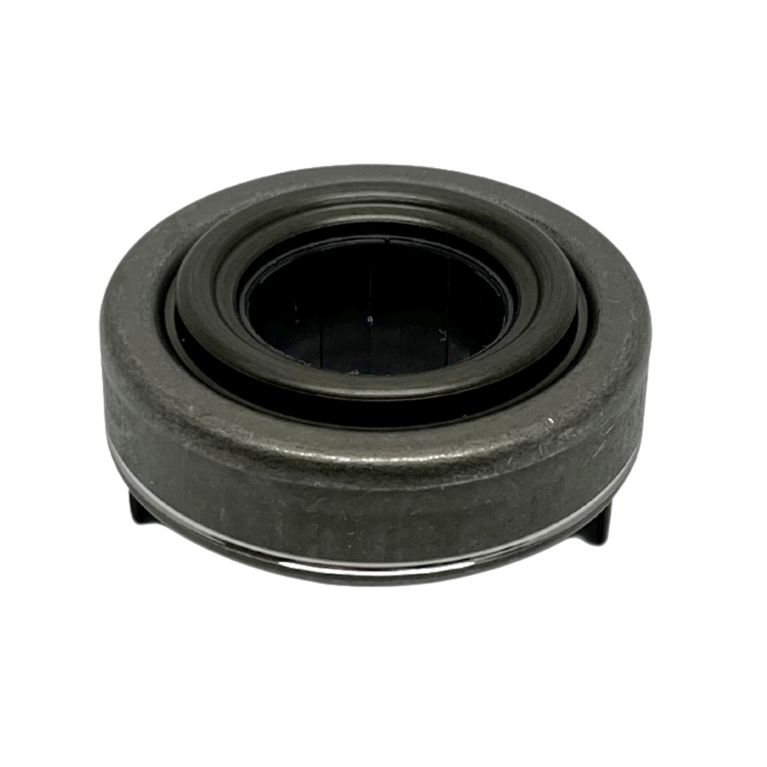 SKF Druklager VKC 3515