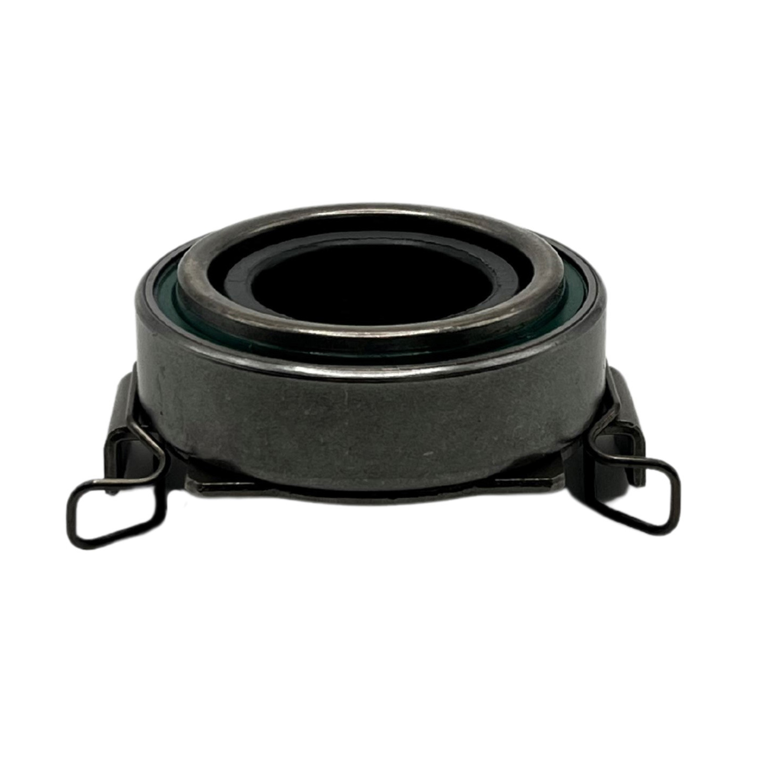 SKF Druklager VKC 3556