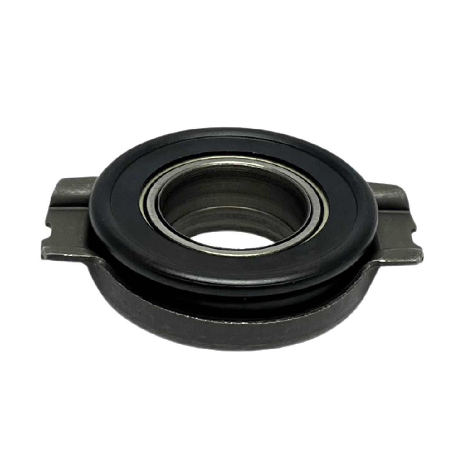 SKF Druklager VKC 3560