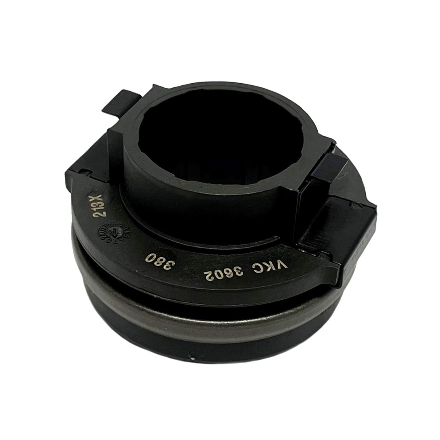 SKF Druklager VKC 3602