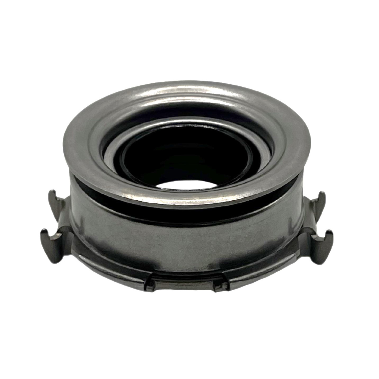 SKF Druklager VKC 3613