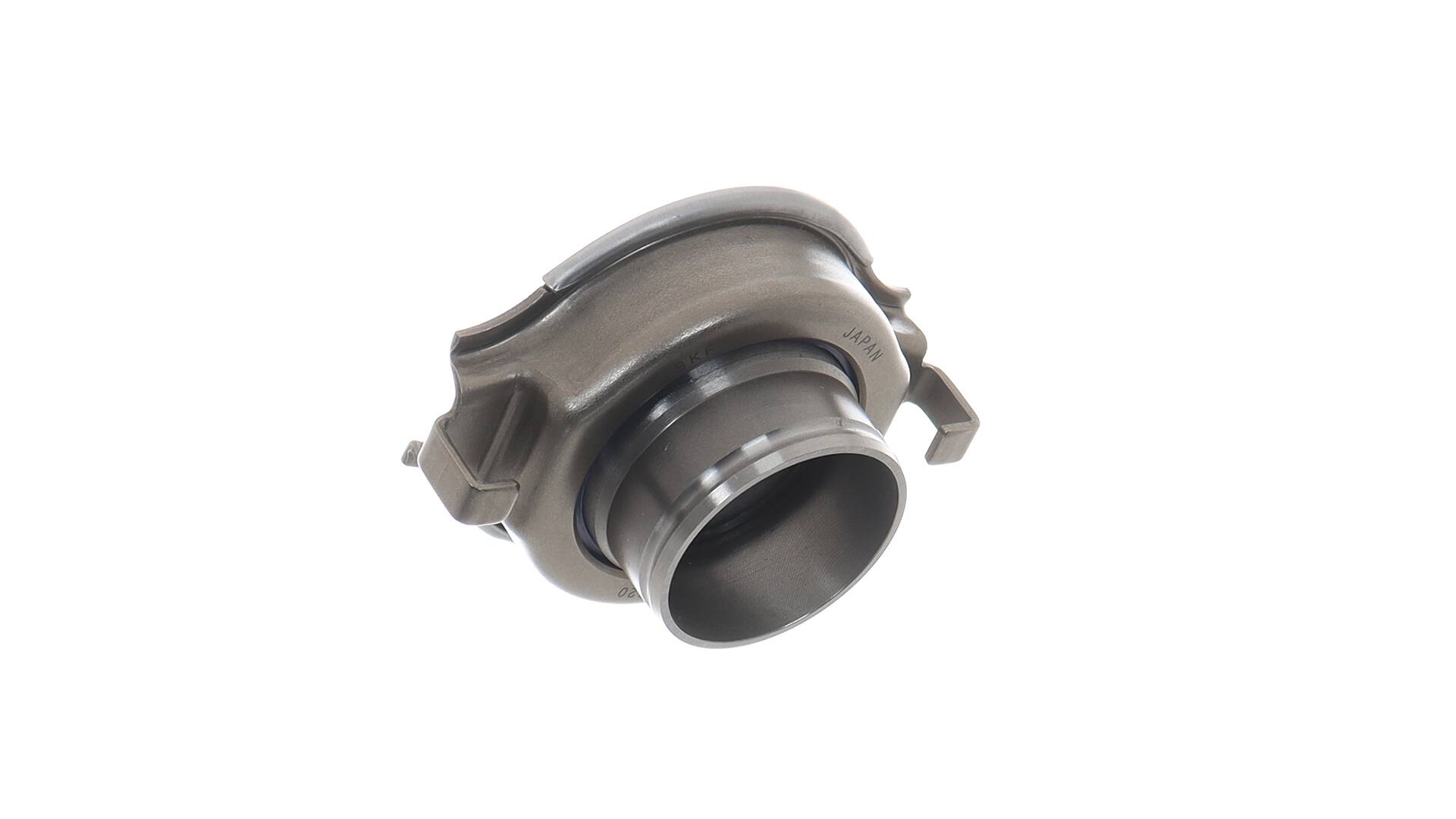 SKF Druklager VKC 3620
