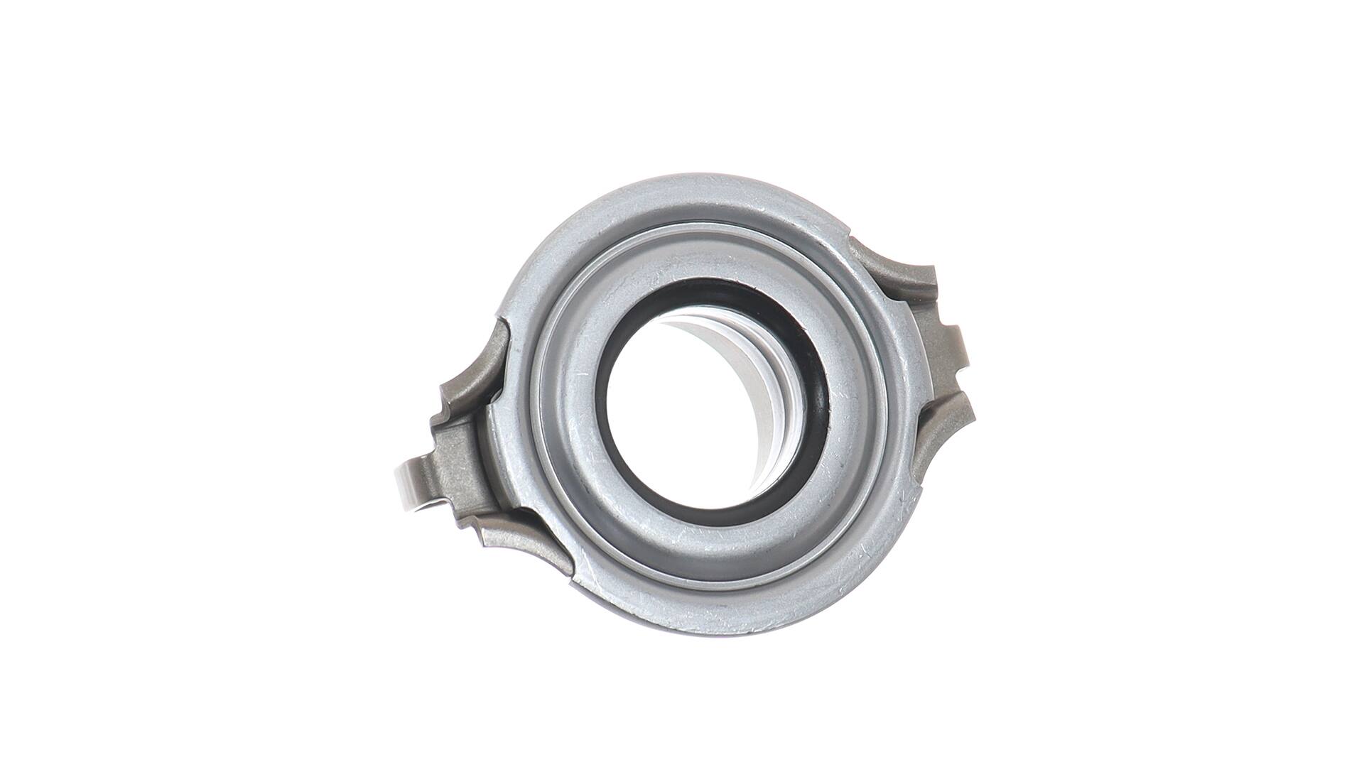 SKF Druklager VKC 3620