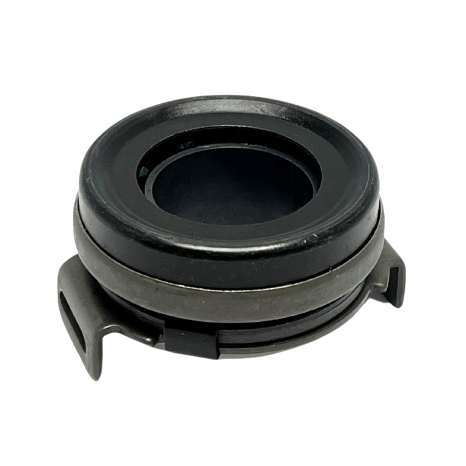 SKF Druklager VKC 3623