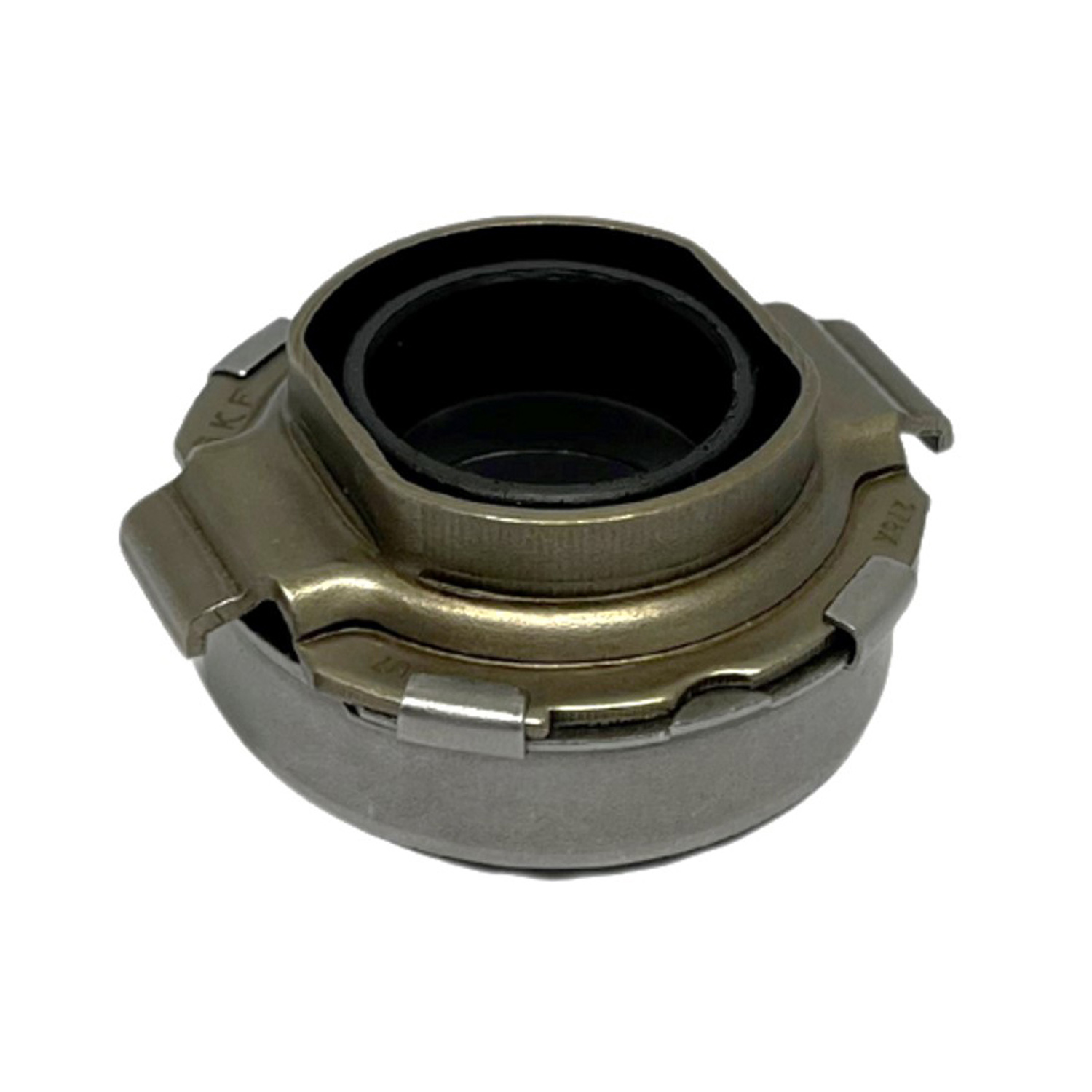 SKF Druklager VKC 3629